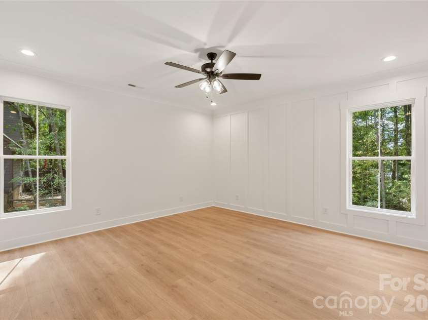 1716 Lake lee Drive, Monroe, NC 28112.  MLS# CAR4429681, YatesRealty ID 54556. Primary