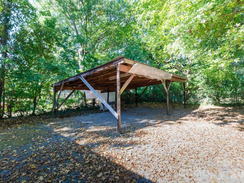 316 Stonewall Avenue, Rock Hill, SC 29730.  MLS# CAR4431020, YatesRealty ID 54557. 
