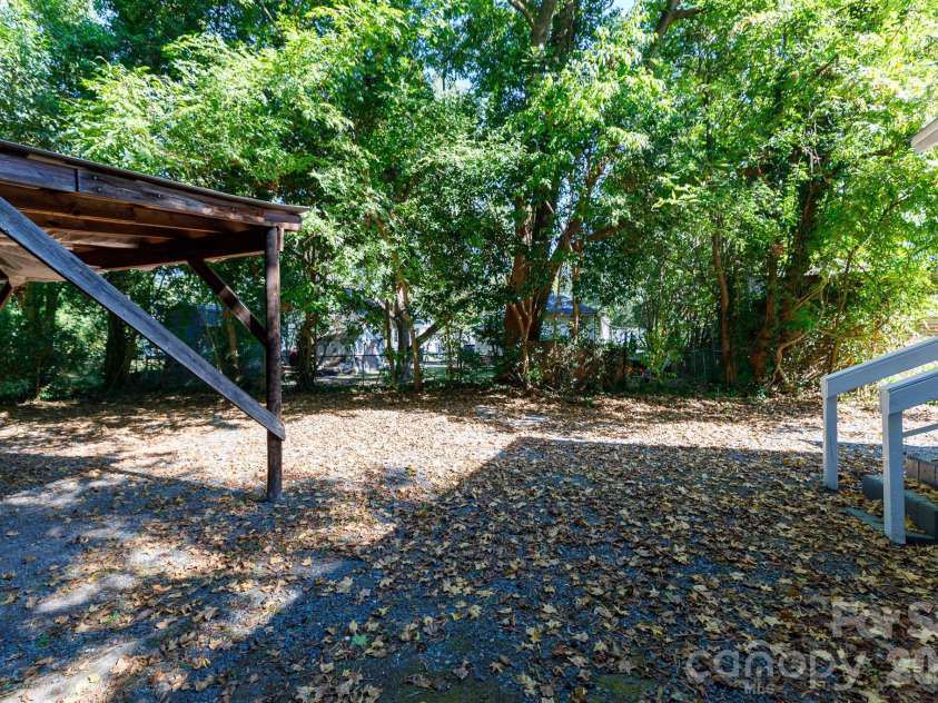 316 Stonewall Avenue, Rock Hill, SC 29730.  MLS# CAR4431020, YatesRealty ID 54557. 