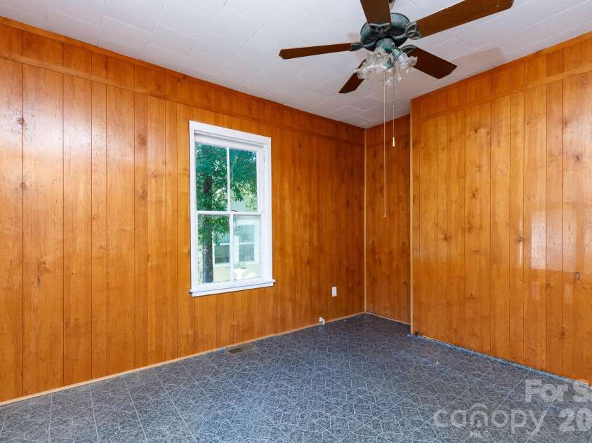 316 Stonewall Avenue, Rock Hill, SC 29730.  MLS# CAR4431020, YatesRealty ID 54557. 