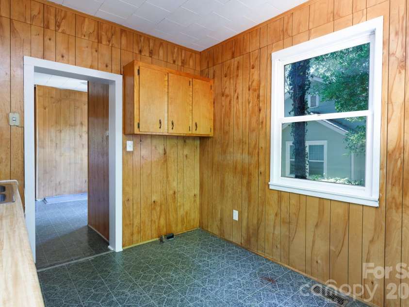 316 Stonewall Avenue, Rock Hill, SC 29730.  MLS# CAR4431020, YatesRealty ID 54557. 