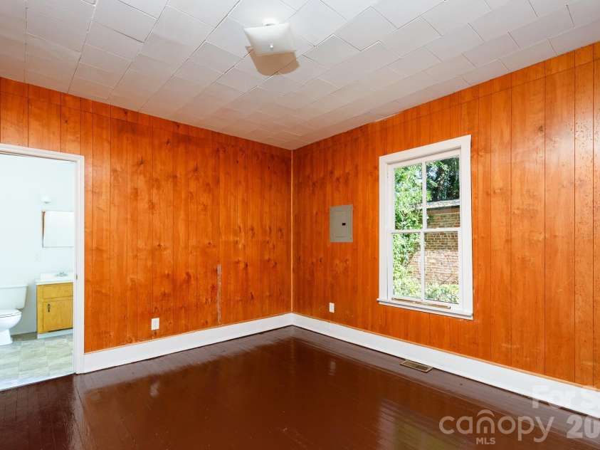 316 Stonewall Avenue, Rock Hill, SC 29730.  MLS# CAR4431020, YatesRealty ID 54557. 