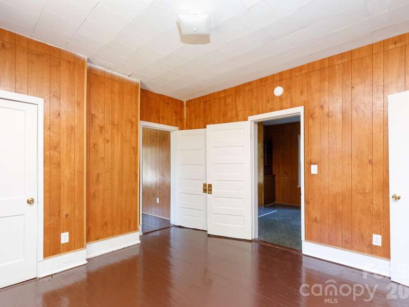 316 Stonewall Avenue, Rock Hill, SC 29730.  MLS# CAR4431020, YatesRealty ID 54557. 