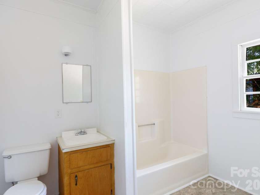 316 Stonewall Avenue, Rock Hill, SC 29730.  MLS# CAR4431020, YatesRealty ID 54557. 