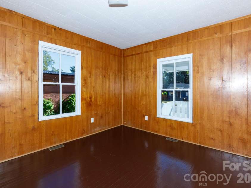 316 Stonewall Avenue, Rock Hill, SC 29730.  MLS# CAR4431020, YatesRealty ID 54557. 