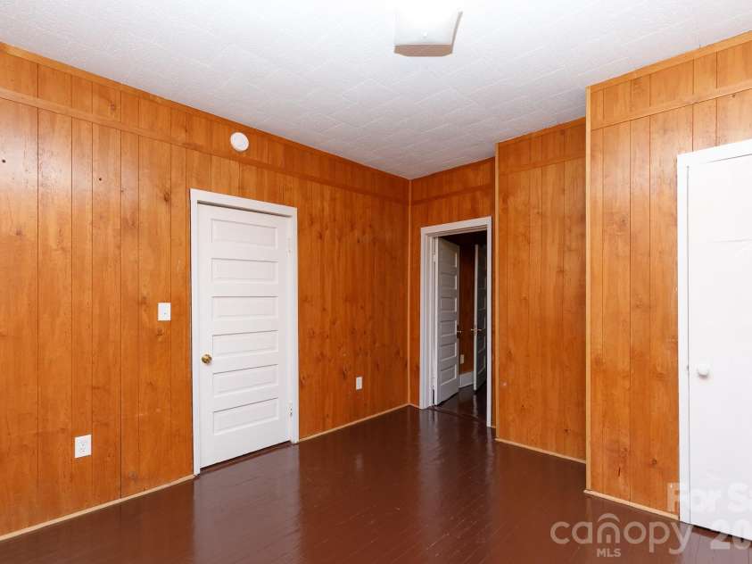 316 Stonewall Avenue, Rock Hill, SC 29730.  MLS# CAR4431020, YatesRealty ID 54557. 