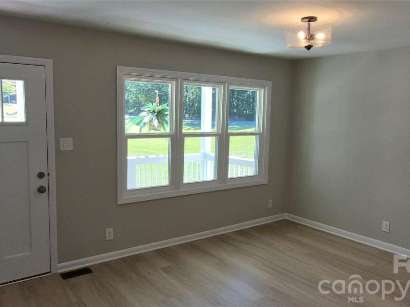 3268 Hoke Road, Heath Springs, SC 29058.  MLS# CAR4431032, YatesRealty ID 54558. 