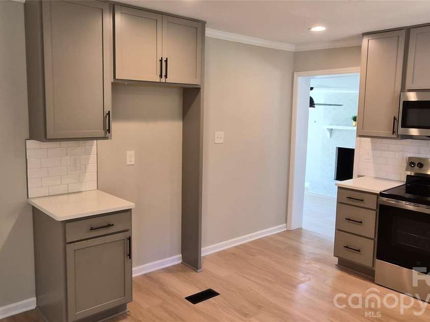 3268 Hoke Road, Heath Springs, SC 29058.  MLS# CAR4431032, YatesRealty ID 54558. 