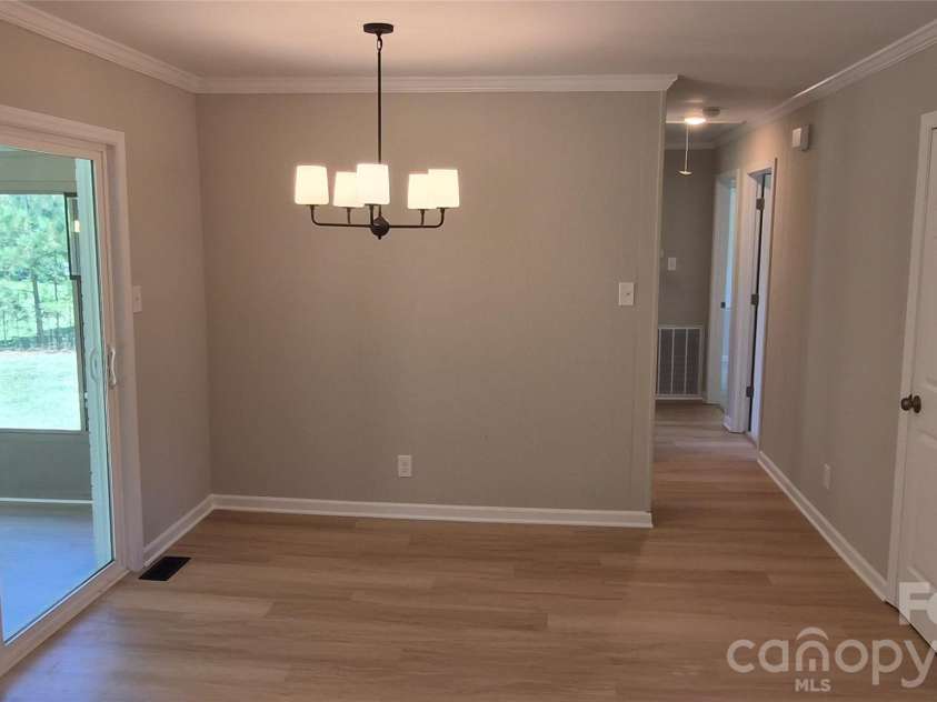 3268 Hoke Road, Heath Springs, SC 29058.  MLS# CAR4431032, YatesRealty ID 54558. 