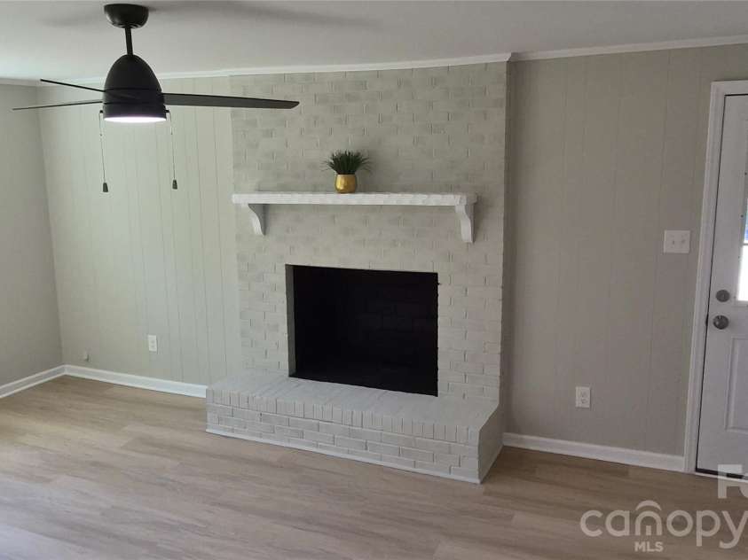 3268 Hoke Road, Heath Springs, SC 29058.  MLS# CAR4431032, YatesRealty ID 54558. 