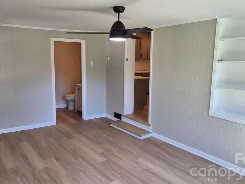 3268 Hoke Road, Heath Springs, SC 29058.  MLS# CAR4431032, YatesRealty ID 54558. 
