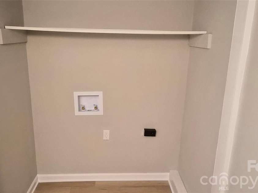 3268 Hoke Road, Heath Springs, SC 29058.  MLS# CAR4431032, YatesRealty ID 54558. 