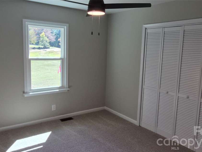 3268 Hoke Road, Heath Springs, SC 29058.  MLS# CAR4431032, YatesRealty ID 54558. 