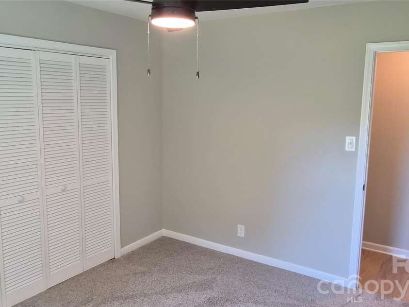 3268 Hoke Road, Heath Springs, SC 29058.  MLS# CAR4431032, YatesRealty ID 54558. 