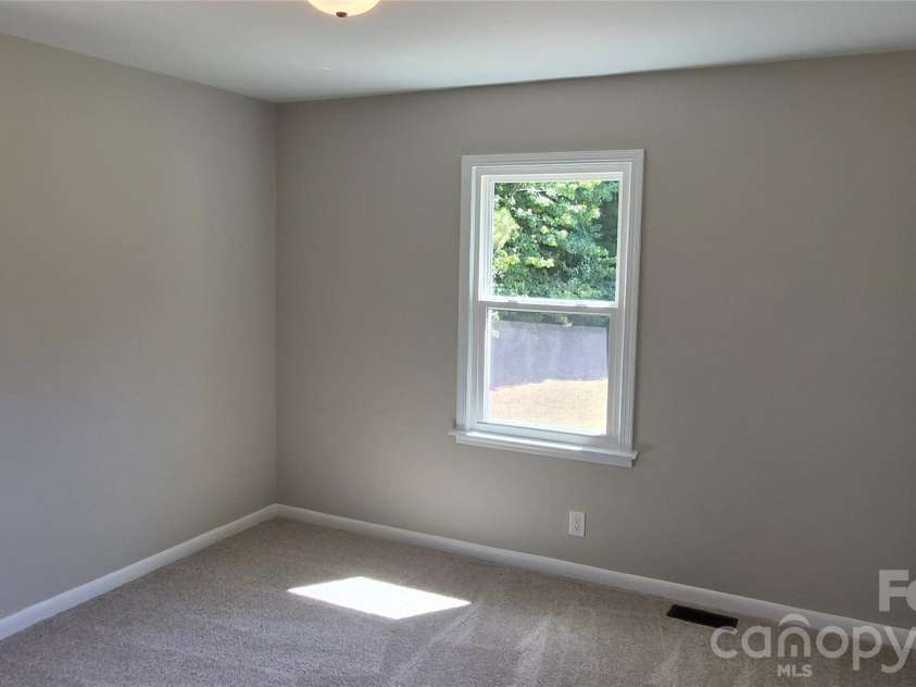 3268 Hoke Road, Heath Springs, SC 29058.  MLS# CAR4431032, YatesRealty ID 54558. 