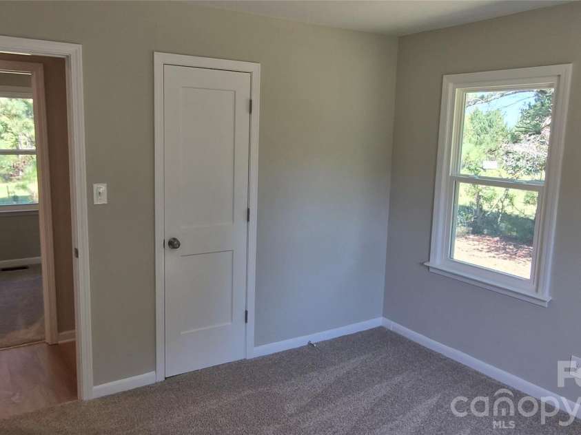 3268 Hoke Road, Heath Springs, SC 29058.  MLS# CAR4431032, YatesRealty ID 54558. 