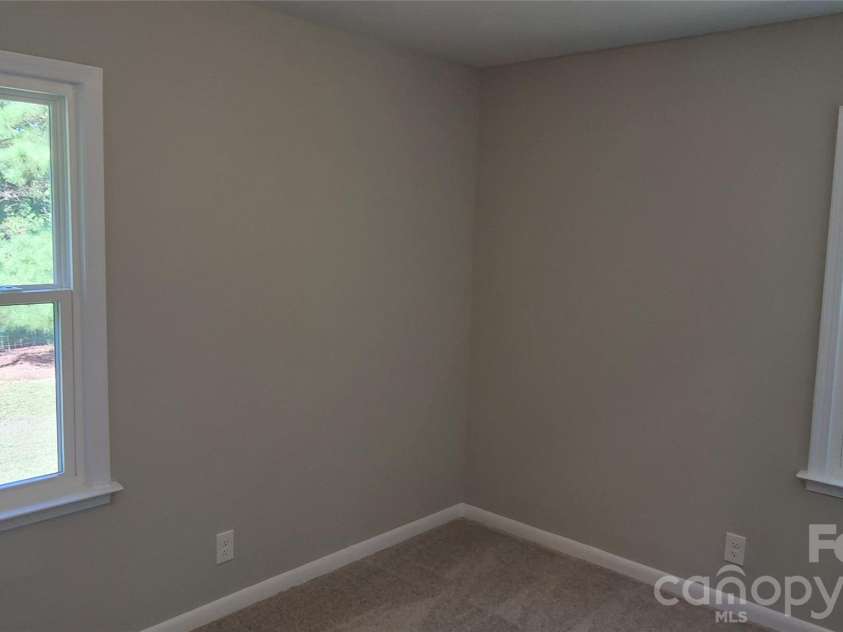 3268 Hoke Road, Heath Springs, SC 29058.  MLS# CAR4431032, YatesRealty ID 54558. 