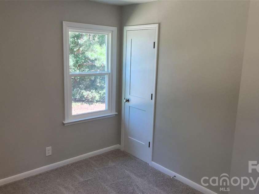 3268 Hoke Road, Heath Springs, SC 29058.  MLS# CAR4431032, YatesRealty ID 54558. 