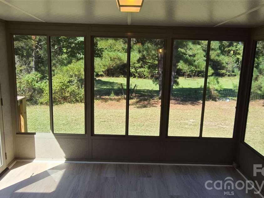 3268 Hoke Road, Heath Springs, SC 29058.  MLS# CAR4431032, YatesRealty ID 54558. 