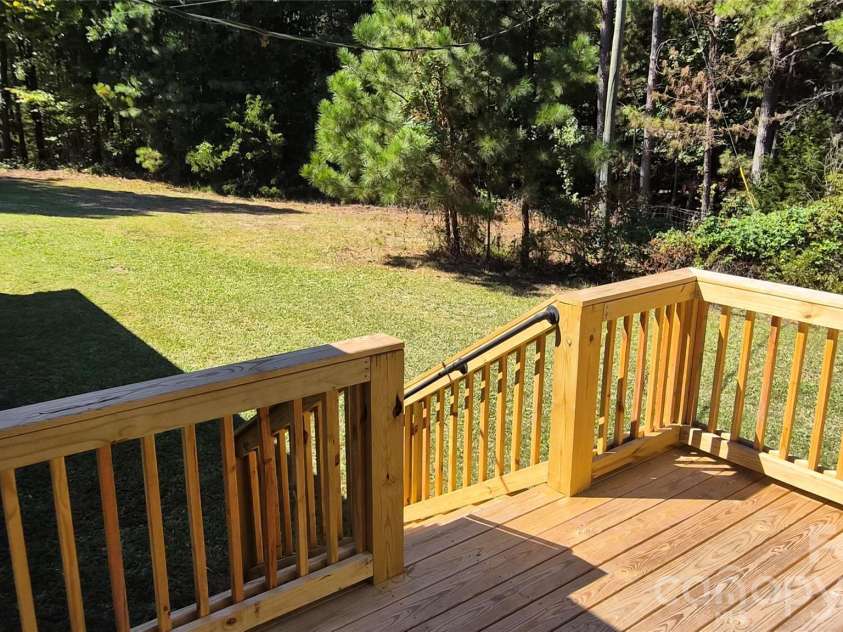 3268 Hoke Road, Heath Springs, SC 29058.  MLS# CAR4431032, YatesRealty ID 54558. 