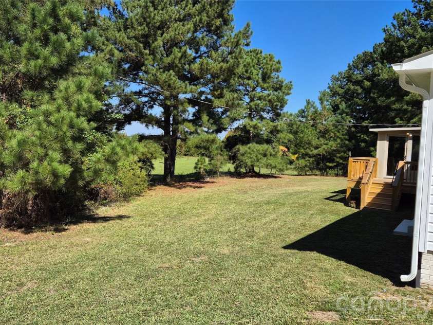 3268 Hoke Road, Heath Springs, SC 29058.  MLS# CAR4431032, YatesRealty ID 54558. 