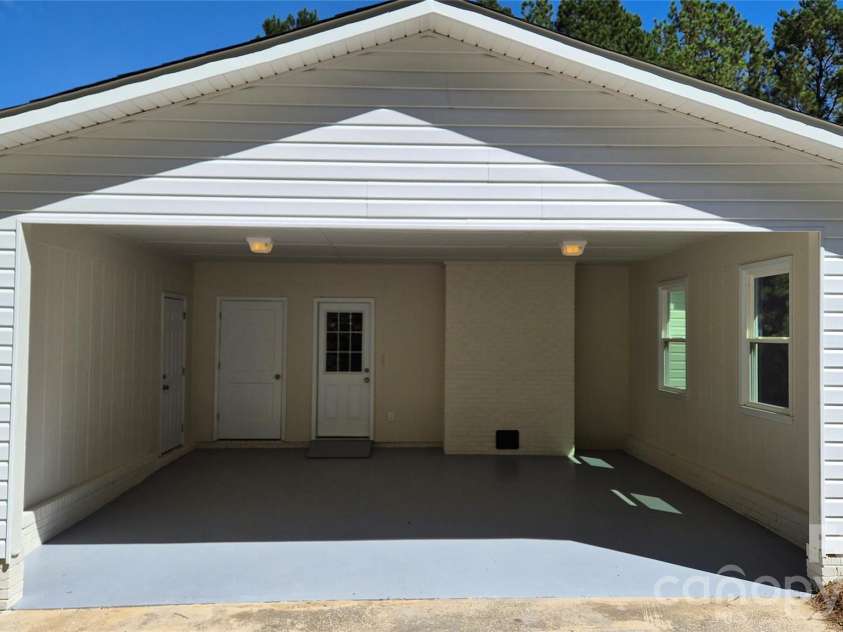 3268 Hoke Road, Heath Springs, SC 29058.  MLS# CAR4431032, YatesRealty ID 54558. 