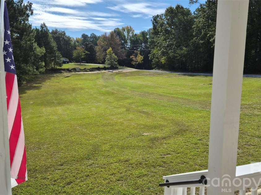 3268 Hoke Road, Heath Springs, SC 29058.  MLS# CAR4431032, YatesRealty ID 54558. 