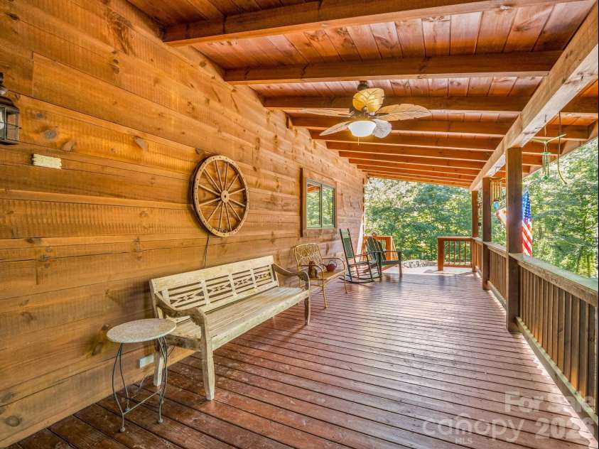 5409 Mineral Springs Mountain Avenue, Valdese, NC 28690.  MLS# CAR4426784, YatesRealty ID 54559. 