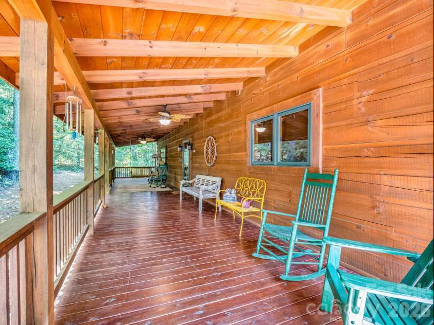 5409 Mineral Springs Mountain Avenue, Valdese, NC 28690.  MLS# CAR4426784, YatesRealty ID 54559. 