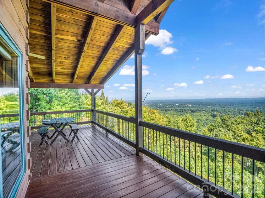 5409 Mineral Springs Mountain Avenue, Valdese, NC 28690.  MLS# CAR4426784, YatesRealty ID 54559. 