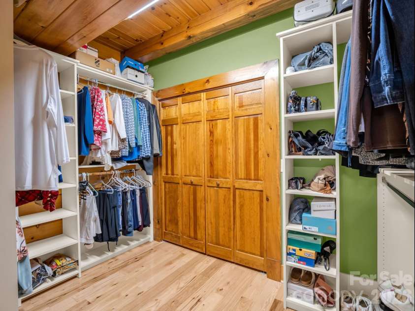 5409 Mineral Springs Mountain Avenue, Valdese, NC 28690.  MLS# CAR4426784, YatesRealty ID 54559. 