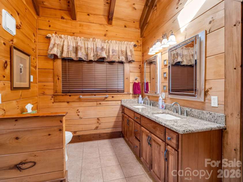 5409 Mineral Springs Mountain Avenue, Valdese, NC 28690.  MLS# CAR4426784, YatesRealty ID 54559. 