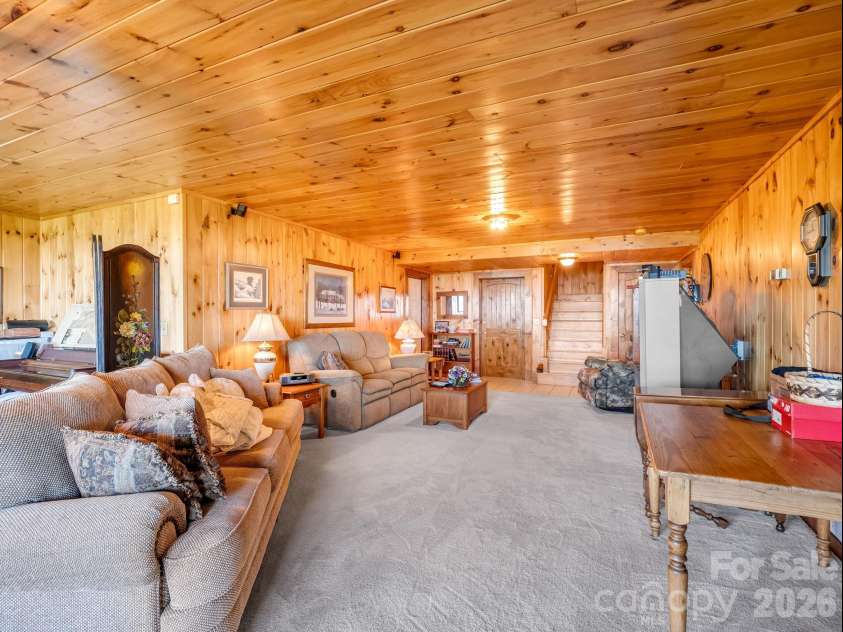 5409 Mineral Springs Mountain Avenue, Valdese, NC 28690.  MLS# CAR4426784, YatesRealty ID 54559. 
