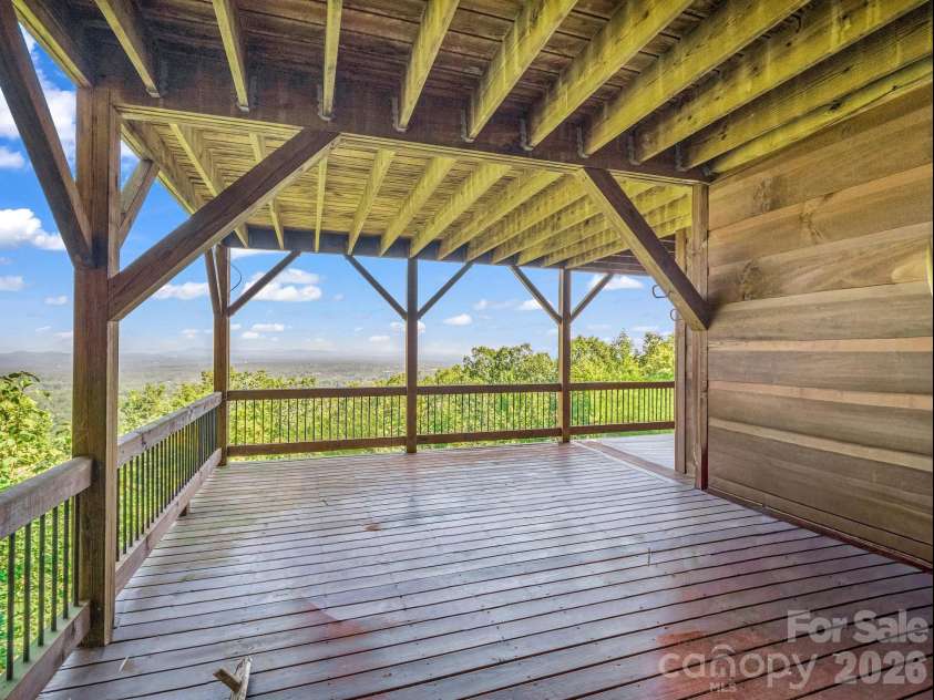 5409 Mineral Springs Mountain Avenue, Valdese, NC 28690.  MLS# CAR4426784, YatesRealty ID 54559. 