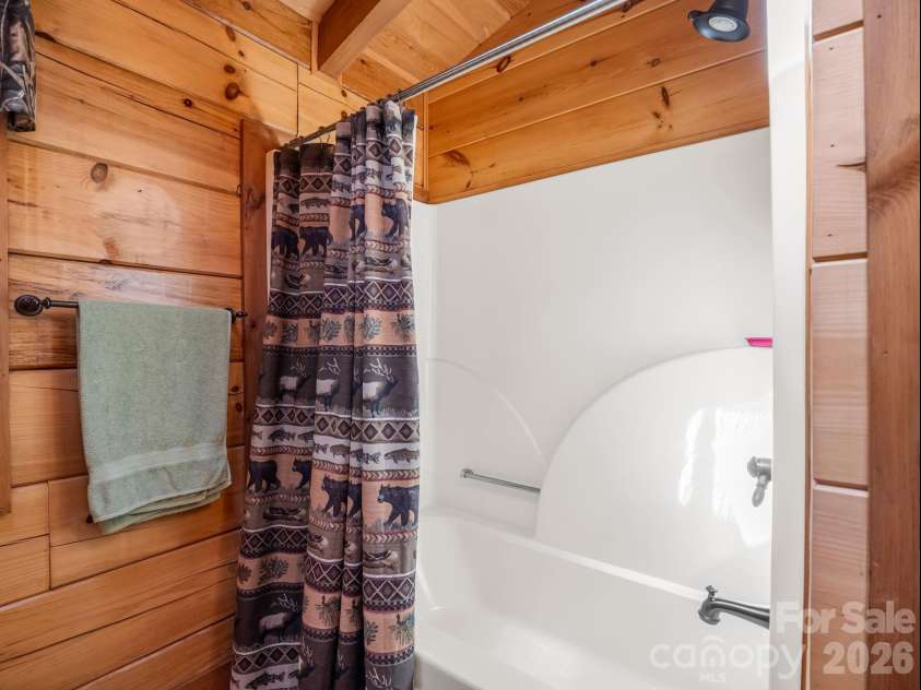 5409 Mineral Springs Mountain Avenue, Valdese, NC 28690.  MLS# CAR4426784, YatesRealty ID 54559. 