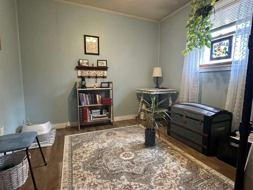 77 Pine Road, Rosman, NC 28772.  MLS# CAR4246181, YatesRealty ID 5456. 