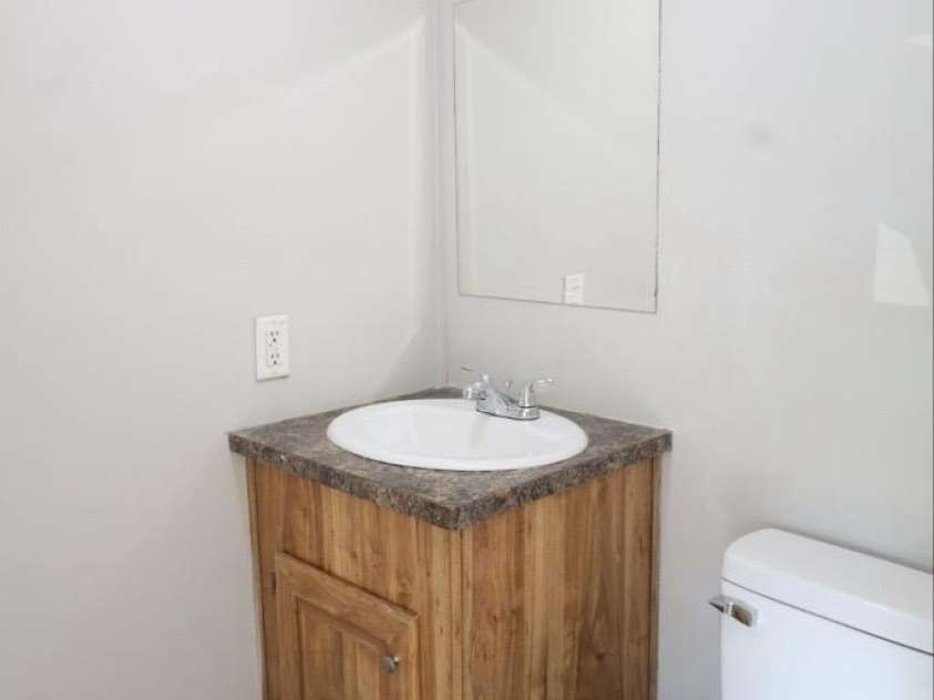 155 Owl Hollow Road, Marion, NC 28752.  MLS# CAR4430204, YatesRealty ID 54564. 