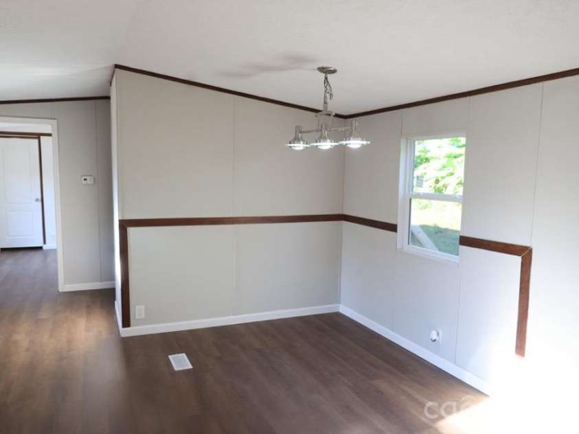 155 Owl Hollow Road, Marion, NC 28752.  MLS# CAR4430204, YatesRealty ID 54564. 