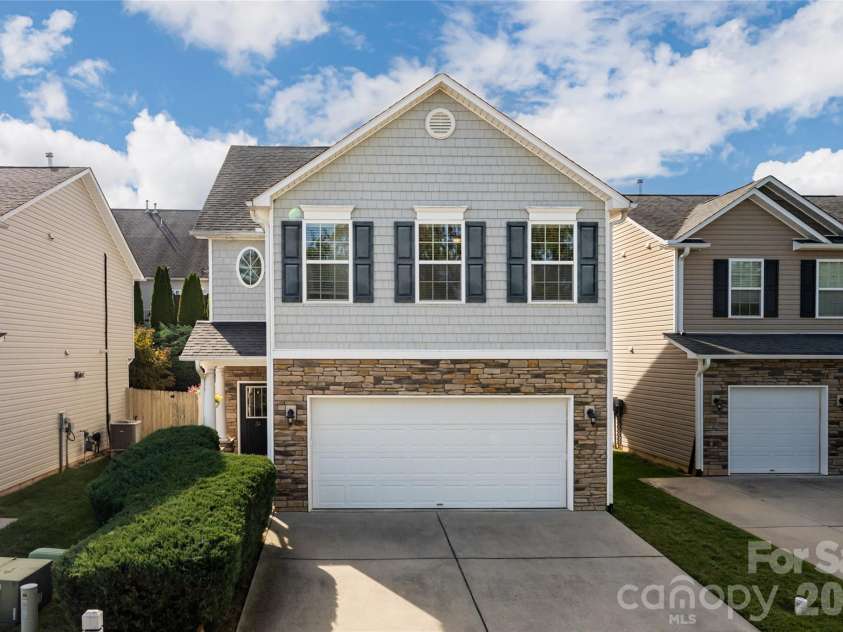 34 Manderley Way, Arden, NC 28704.  MLS# CAR4429931, YatesRealty ID 54565. 