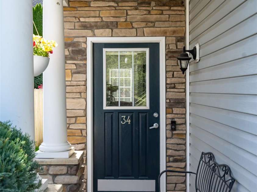 34 Manderley Way, Arden, NC 28704.  MLS# CAR4429931, YatesRealty ID 54565. 
