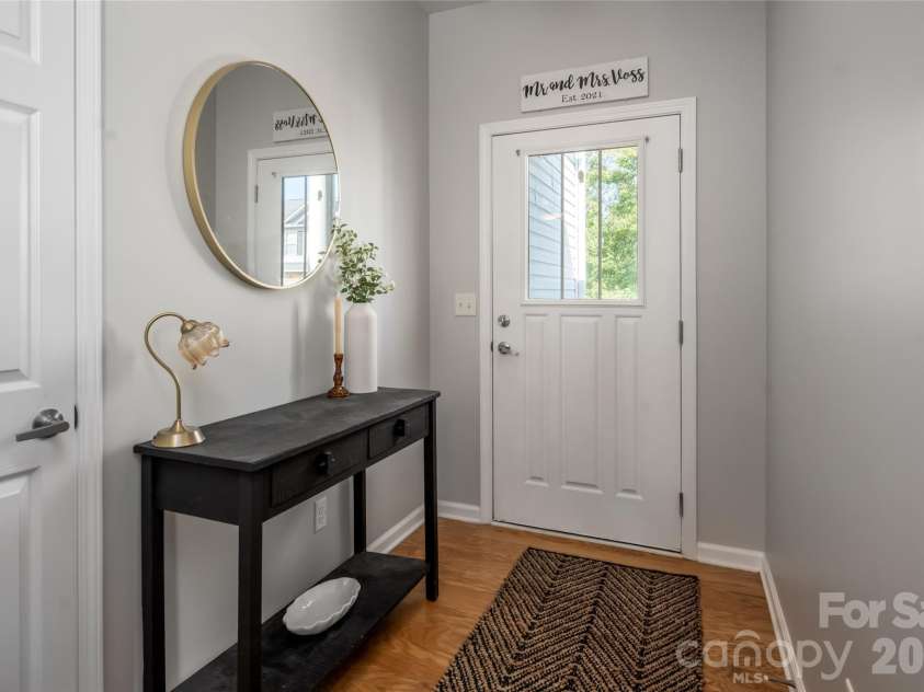 34 Manderley Way, Arden, NC 28704.  MLS# CAR4429931, YatesRealty ID 54565. 
