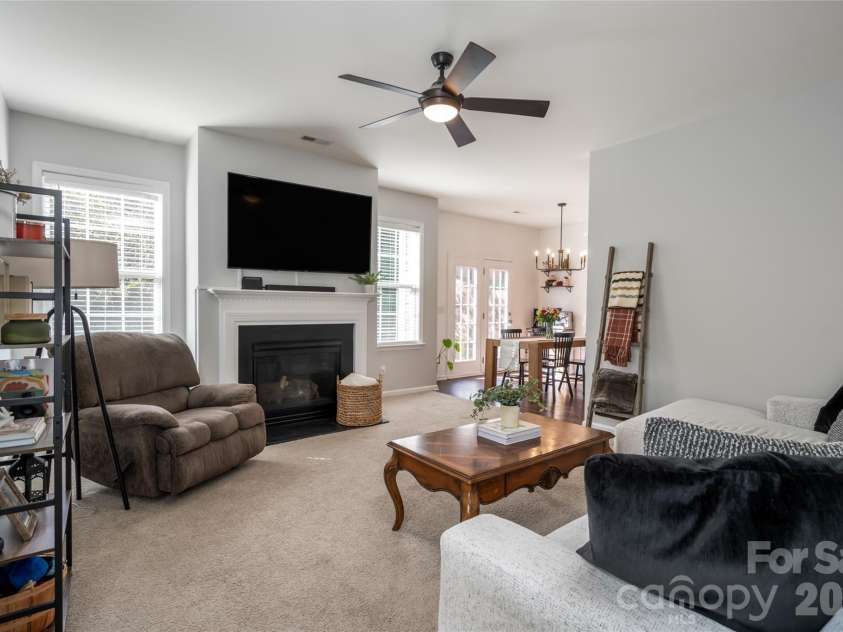 34 Manderley Way, Arden, NC 28704.  MLS# CAR4429931, YatesRealty ID 54565. 