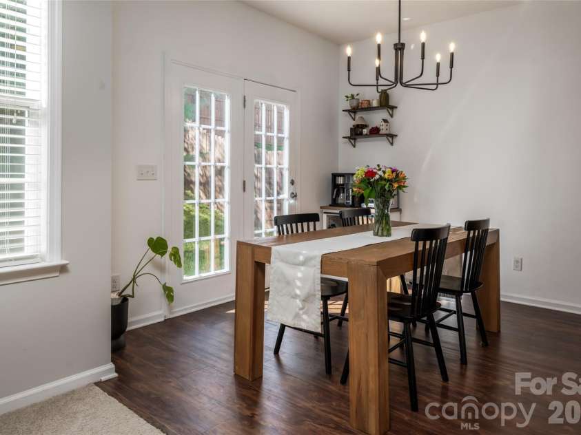 34 Manderley Way, Arden, NC 28704.  MLS# CAR4429931, YatesRealty ID 54565. 
