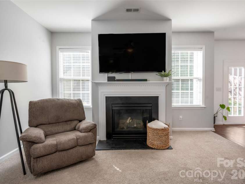 34 Manderley Way, Arden, NC 28704.  MLS# CAR4429931, YatesRealty ID 54565. 