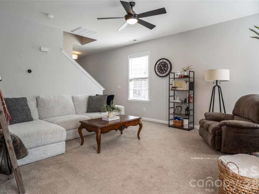 34 Manderley Way, Arden, NC 28704.  MLS# CAR4429931, YatesRealty ID 54565. 