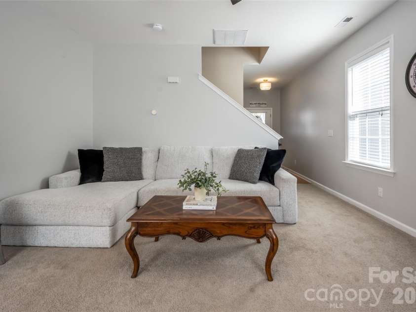 34 Manderley Way, Arden, NC 28704.  MLS# CAR4429931, YatesRealty ID 54565. 