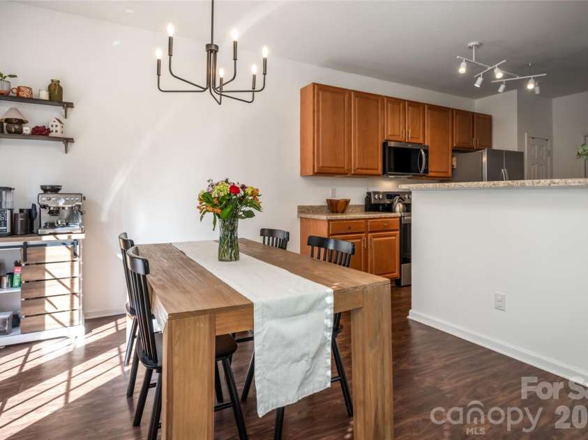 34 Manderley Way, Arden, NC 28704.  MLS# CAR4429931, YatesRealty ID 54565. 