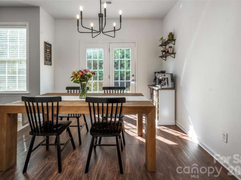 34 Manderley Way, Arden, NC 28704.  MLS# CAR4429931, YatesRealty ID 54565. 