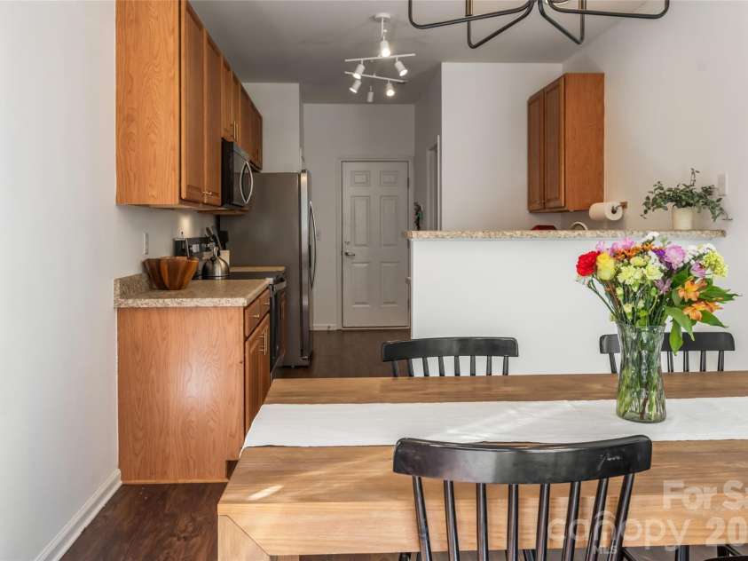 34 Manderley Way, Arden, NC 28704.  MLS# CAR4429931, YatesRealty ID 54565. 