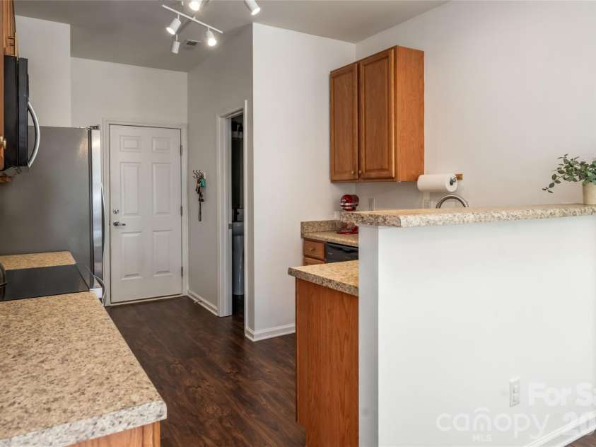 34 Manderley Way, Arden, NC 28704.  MLS# CAR4429931, YatesRealty ID 54565. 